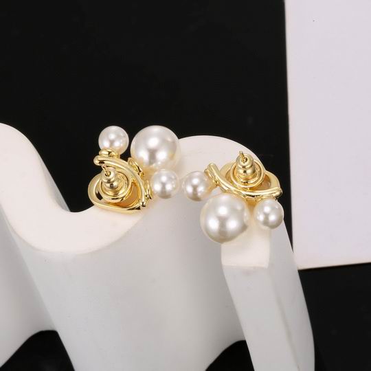 Dior Earring 12lyh44 (4)