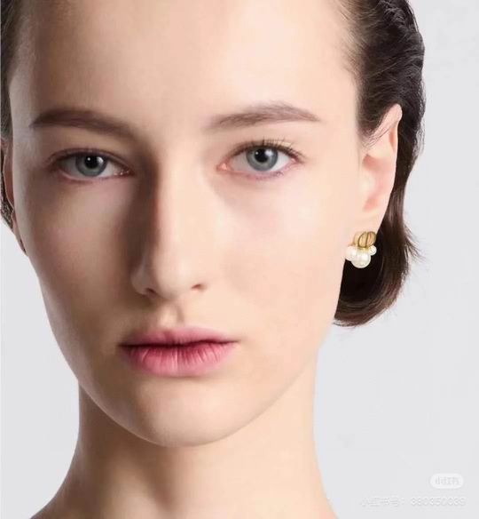 Dior Earring 12lyh44 (7)