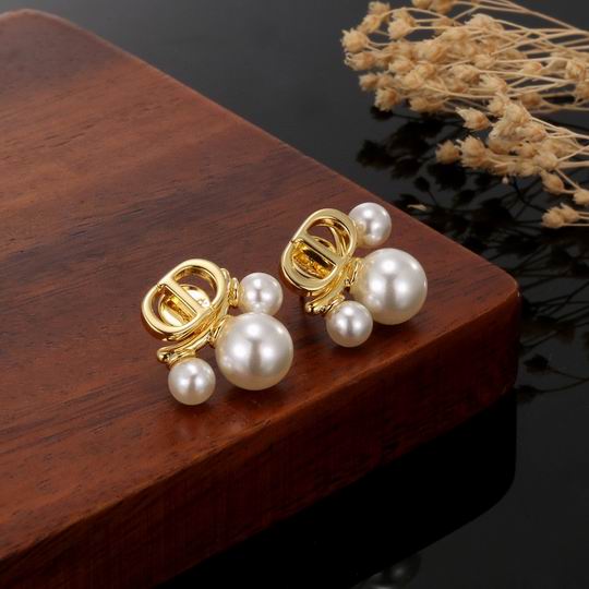 Dior Earring 12lyh44 (8)