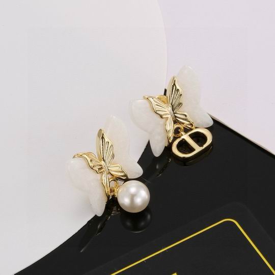 Dior Earring 12lyh45 (2)