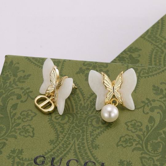 Dior Earring 12lyh45 (3)