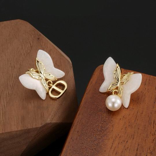 Dior Earring 12lyh45 (4)