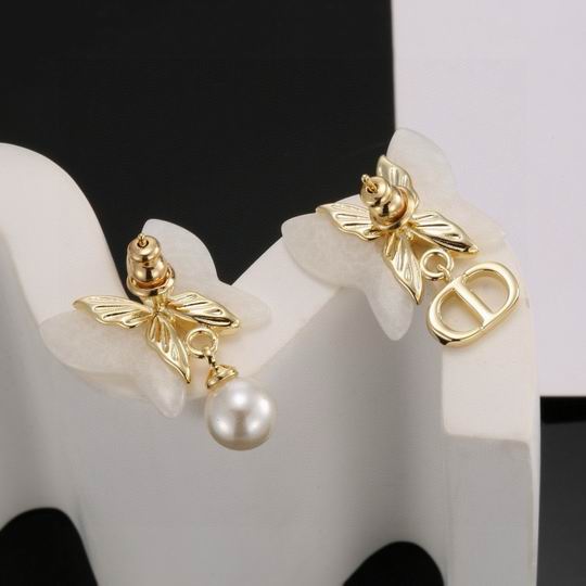 Dior Earring 12lyh45 (7)