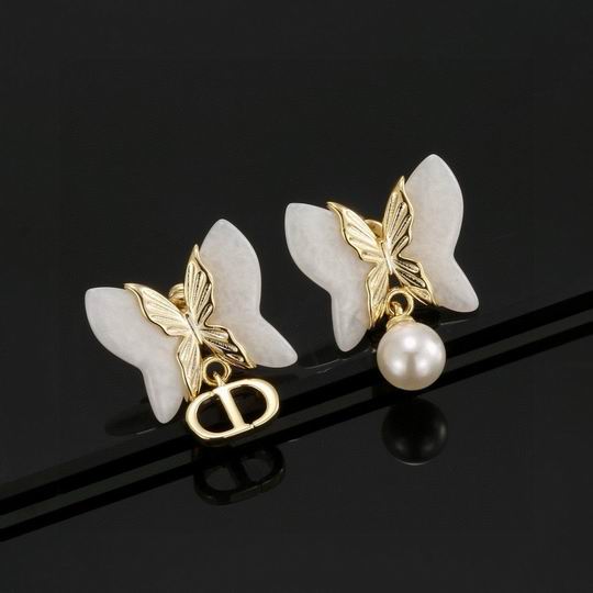 Dior Earring 12lyh45 (8)