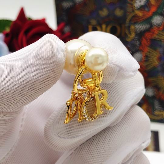 Dior Earring 12lyh46 (3)
