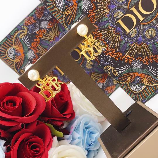 Dior Earring 12lyh46 (6)