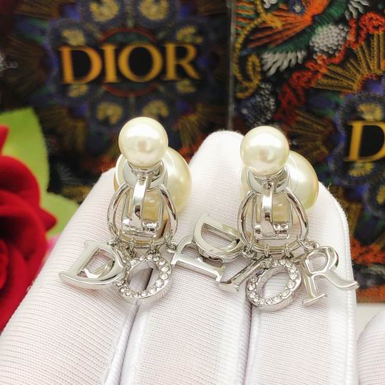 Dior Earring 12lyh48 (4)