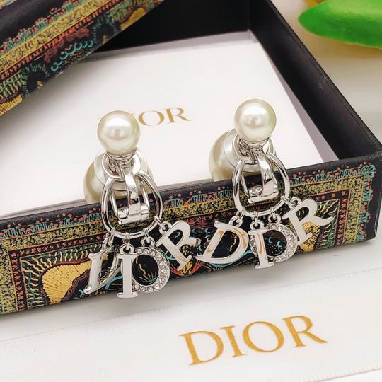 Dior Earring 12lyh48 (5)