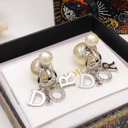 Dior Earring 12lyh48 (6)