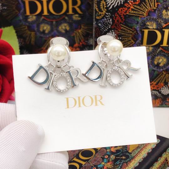 Dior Earring 12lyh48 (7)