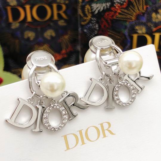 Dior Earring 12lyh48 (8)