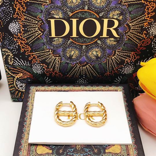 Dior Earring 12lyh49 (3)