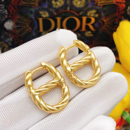 Dior Earring 12lyh49 (6)