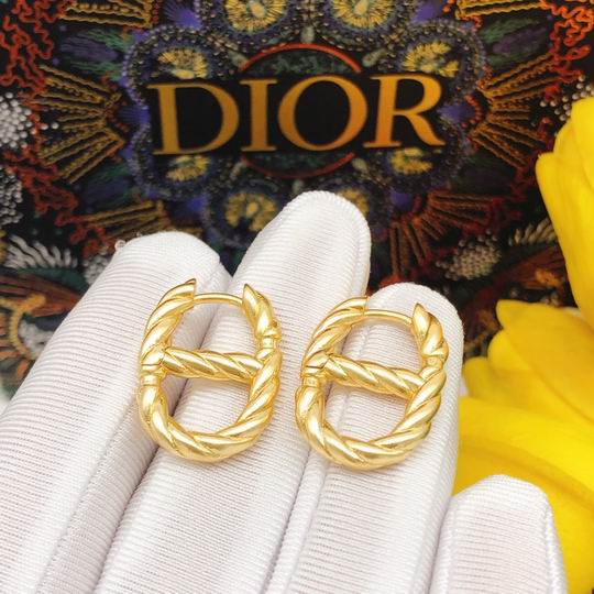Dior Earring 12lyh49 (7)