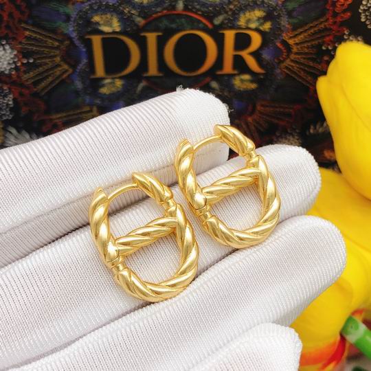 Dior Earring 12lyh49 (8)