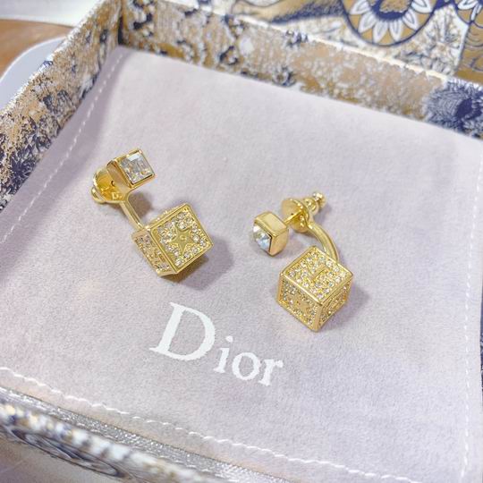 Dior Earring 12lyh50 (1)