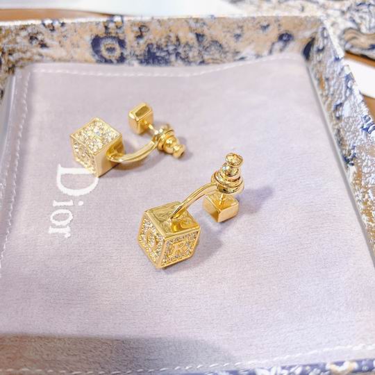 Dior Earring 12lyh50 (3)