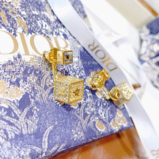 Dior Earring 12lyh50 (4)