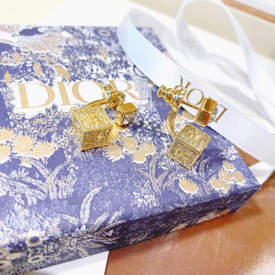 Dior Earring 12lyh50 (5)