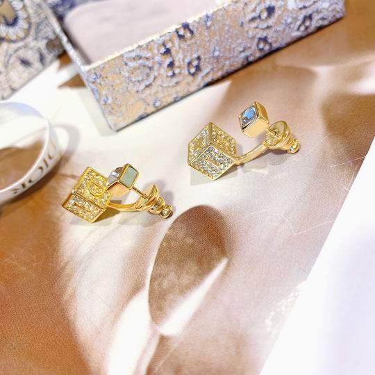 Dior Earring 12lyh50 (6)