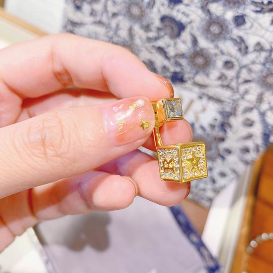 Dior Earring 12lyh50 (7)