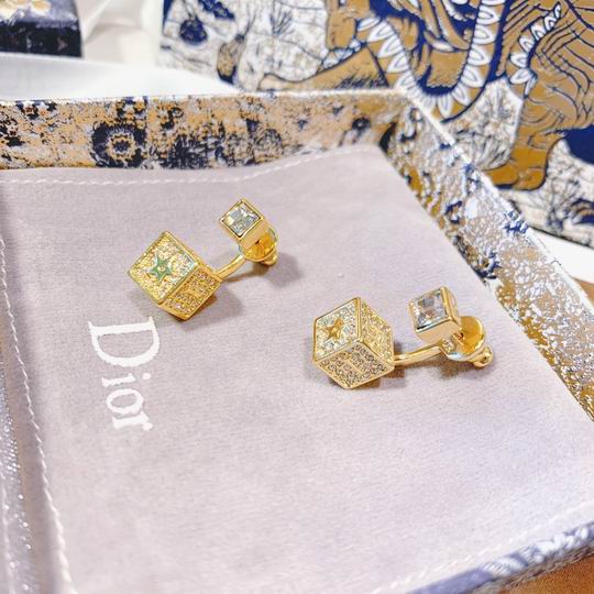 Dior Earring 12lyh50 (8)