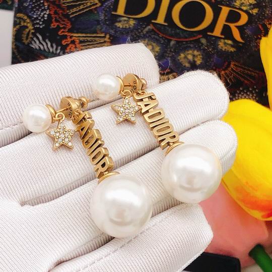 Dior Earring 12lyh51 (2)