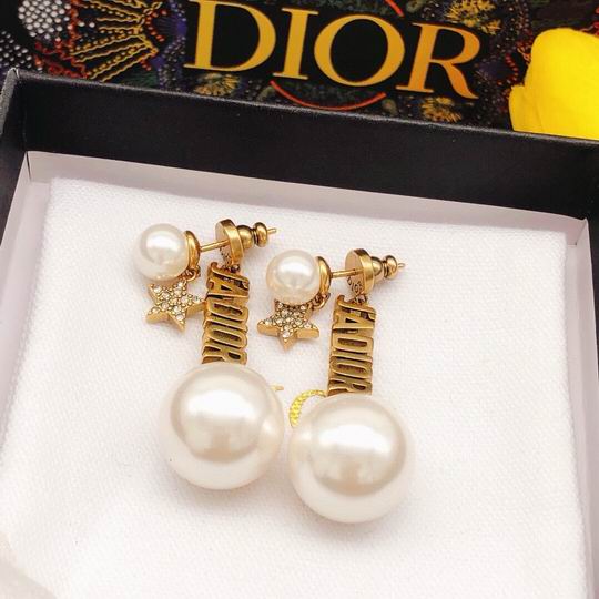 Dior Earring 12lyh51 (3)