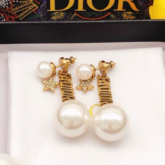 Dior Earring 12lyh51 (4)