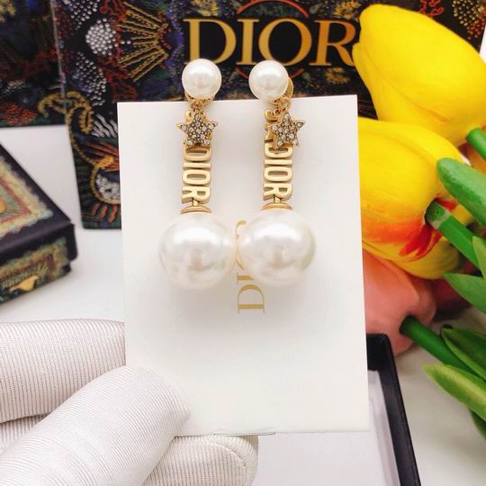 Dior Earring 12lyh51 (5)