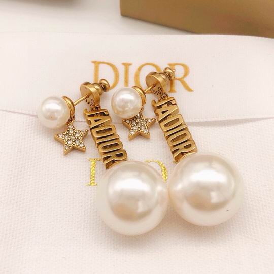 Dior Earring 12lyh51 (6)