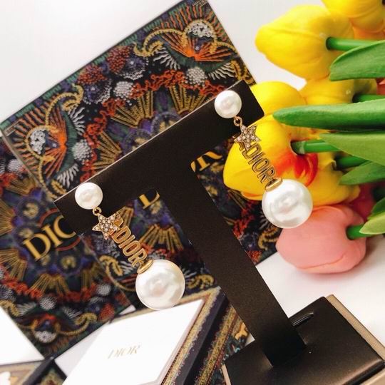Dior Earring 12lyh51 (7)