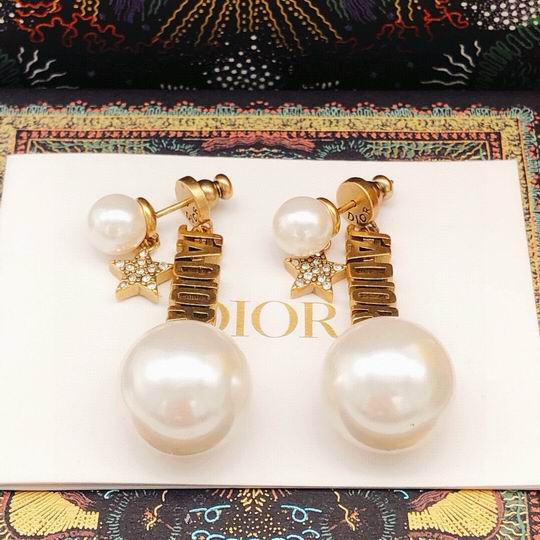 Dior Earring 12lyh51 (8)