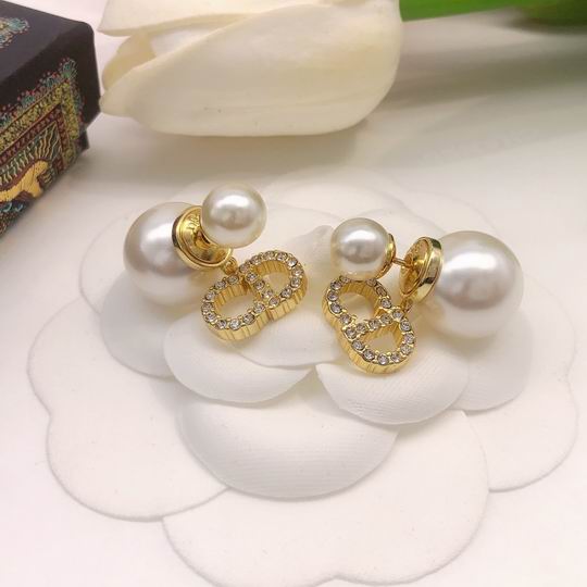 Dior Earring 12lyh52 (4)