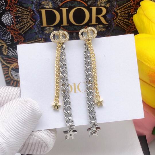 Dior Earring 12lyh53 (3)