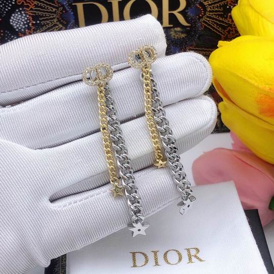 Dior Earring 12lyh53 (4)