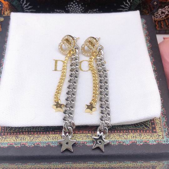 Dior Earring 12lyh53 (5)