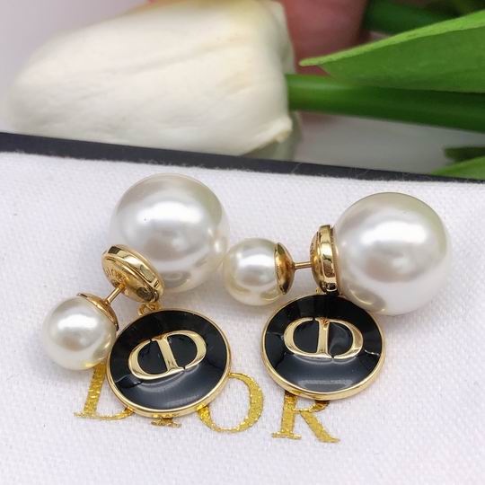 Dior Earring 12lyh55 (2)