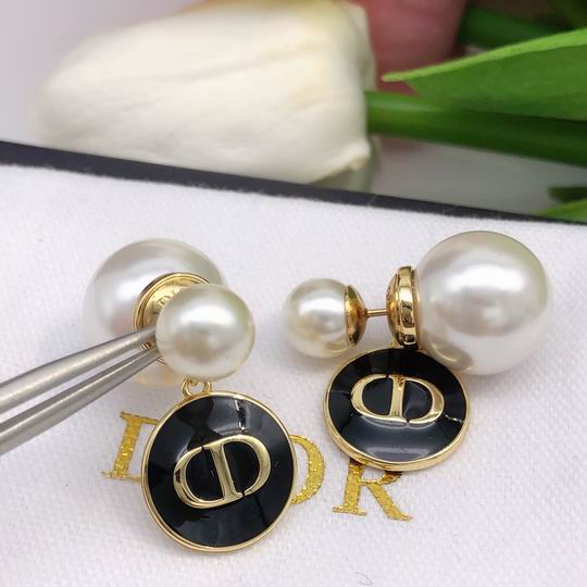 Dior Earring 12lyh55 (3)