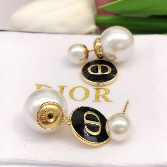 Dior Earring 12lyh55 (4)