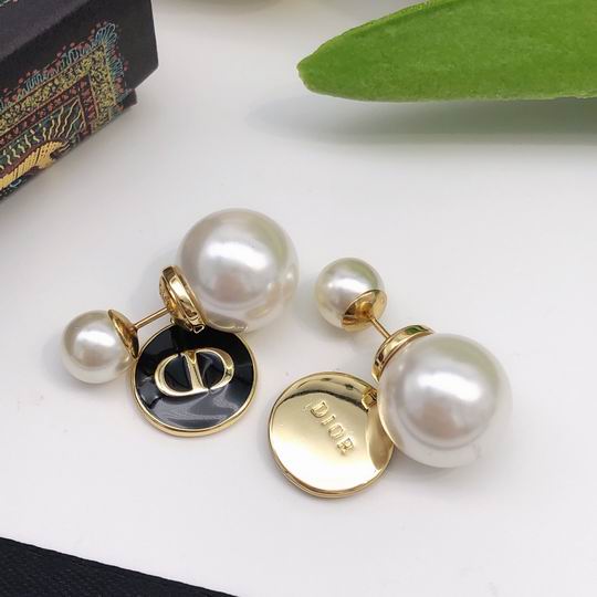 Dior Earring 12lyh55 (7)