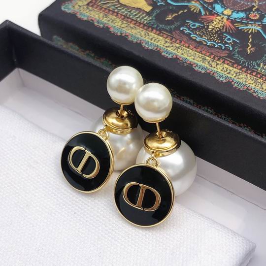 Dior Earring 12lyh55 (8)