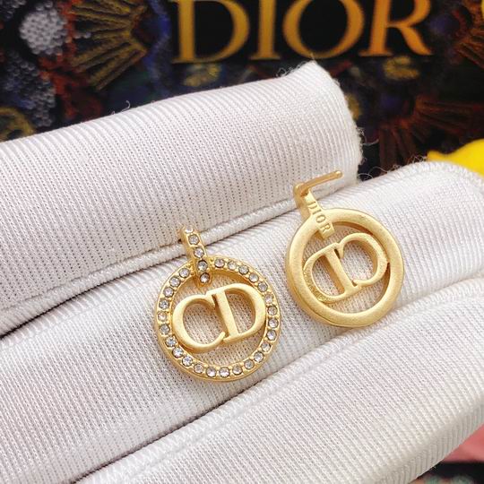 Dior Earring 12lyh56 (4)