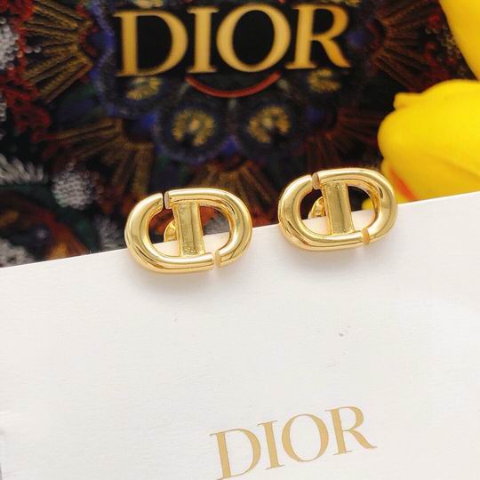 Dior Earring 12lyh57 (1)