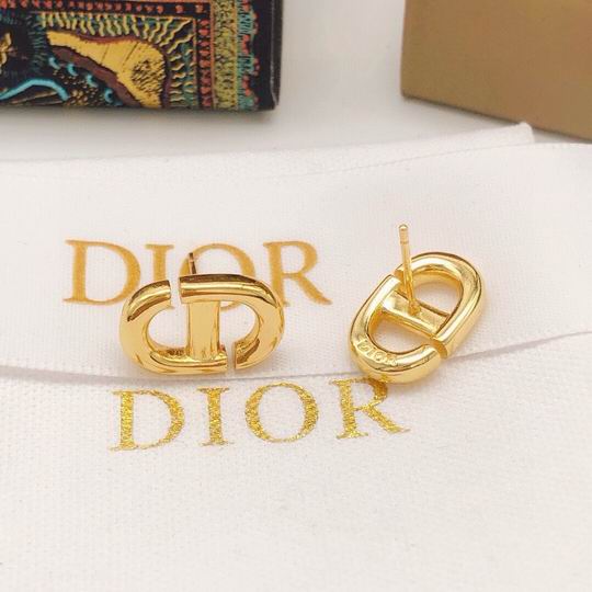 Dior Earring 12lyh57 (2)