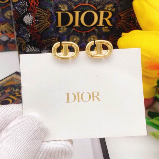 Dior Earring 12lyh57 (3)