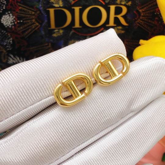Dior Earring 12lyh57 (4)
