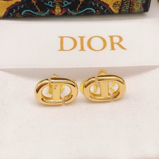 Dior Earring 12lyh57 (5)