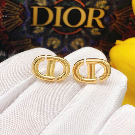 Dior Earring 12lyh57 (6)