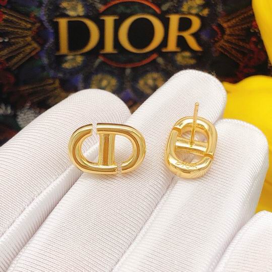 Dior Earring 12lyh57 (7)